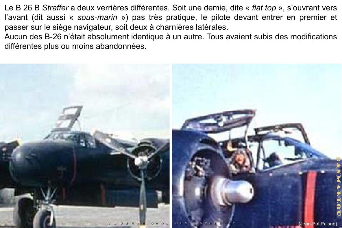171- ARMEE DE L'AIR EN ALGERIE 1945-1962-19  (4).jpg
